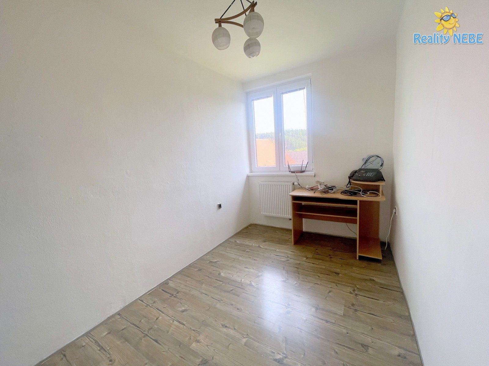 Prodej domu 200 m² - foto 31