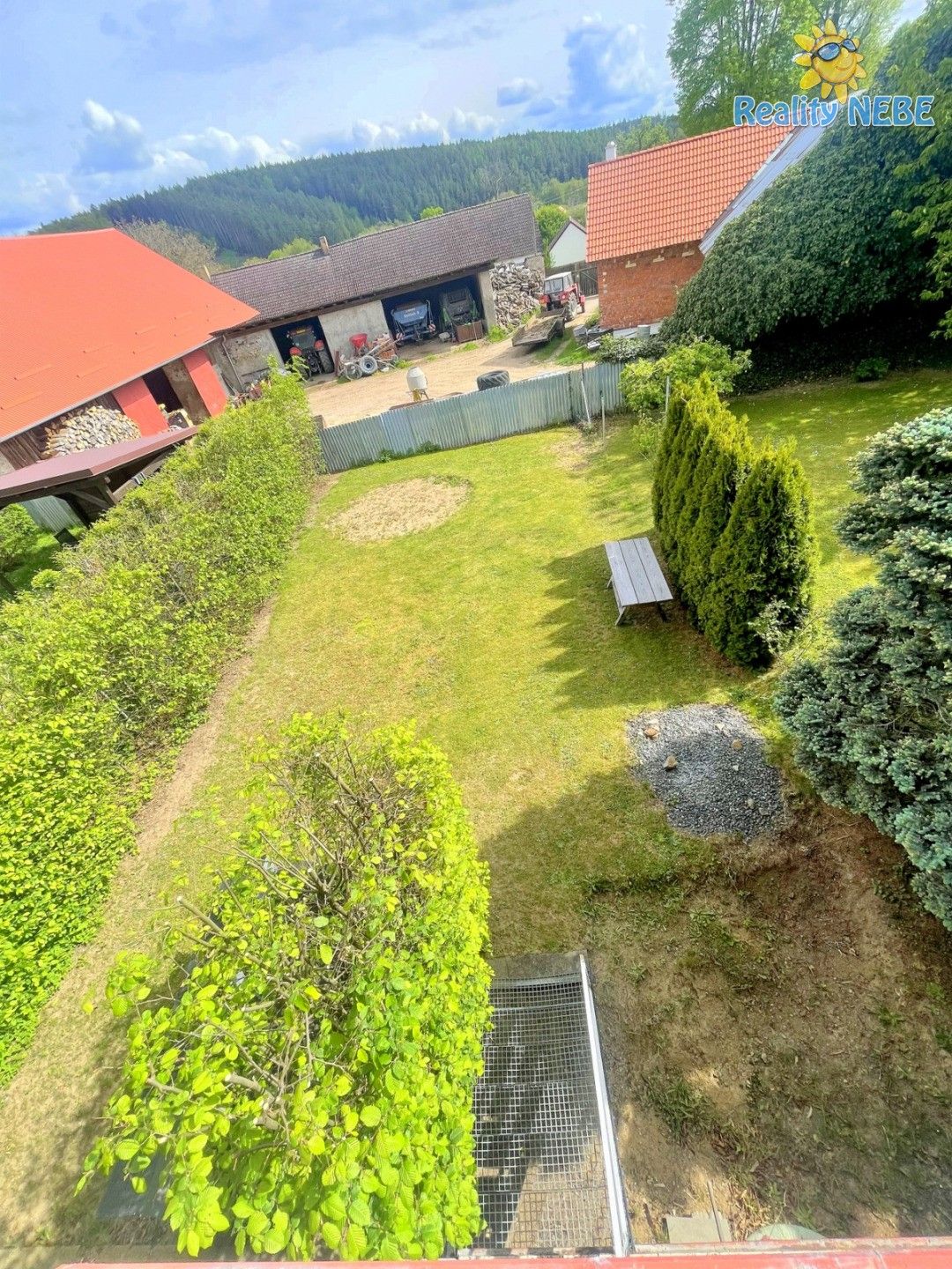 Prodej domu 200 m² - foto 25