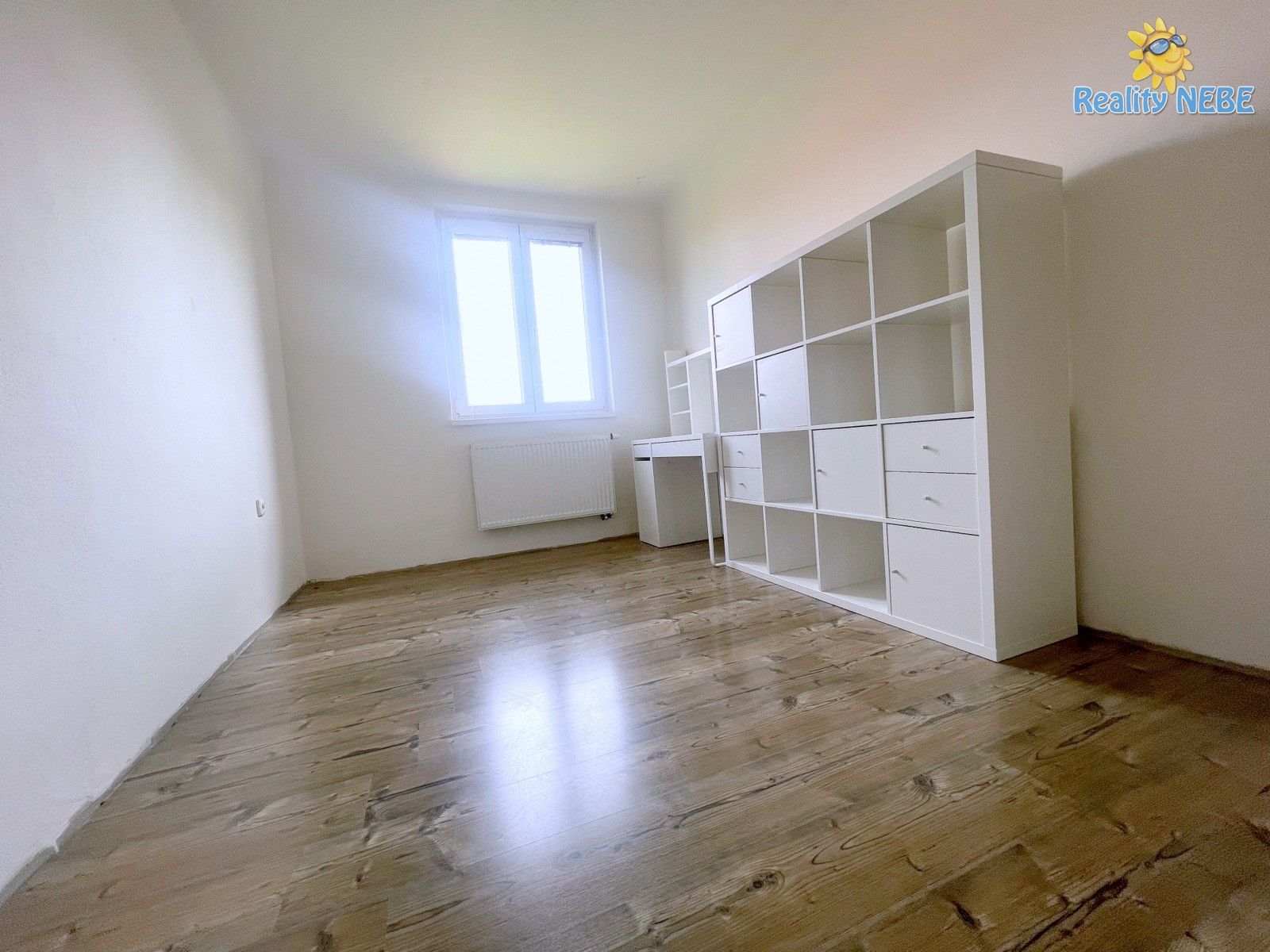 Prodej domu 200 m² - foto 28