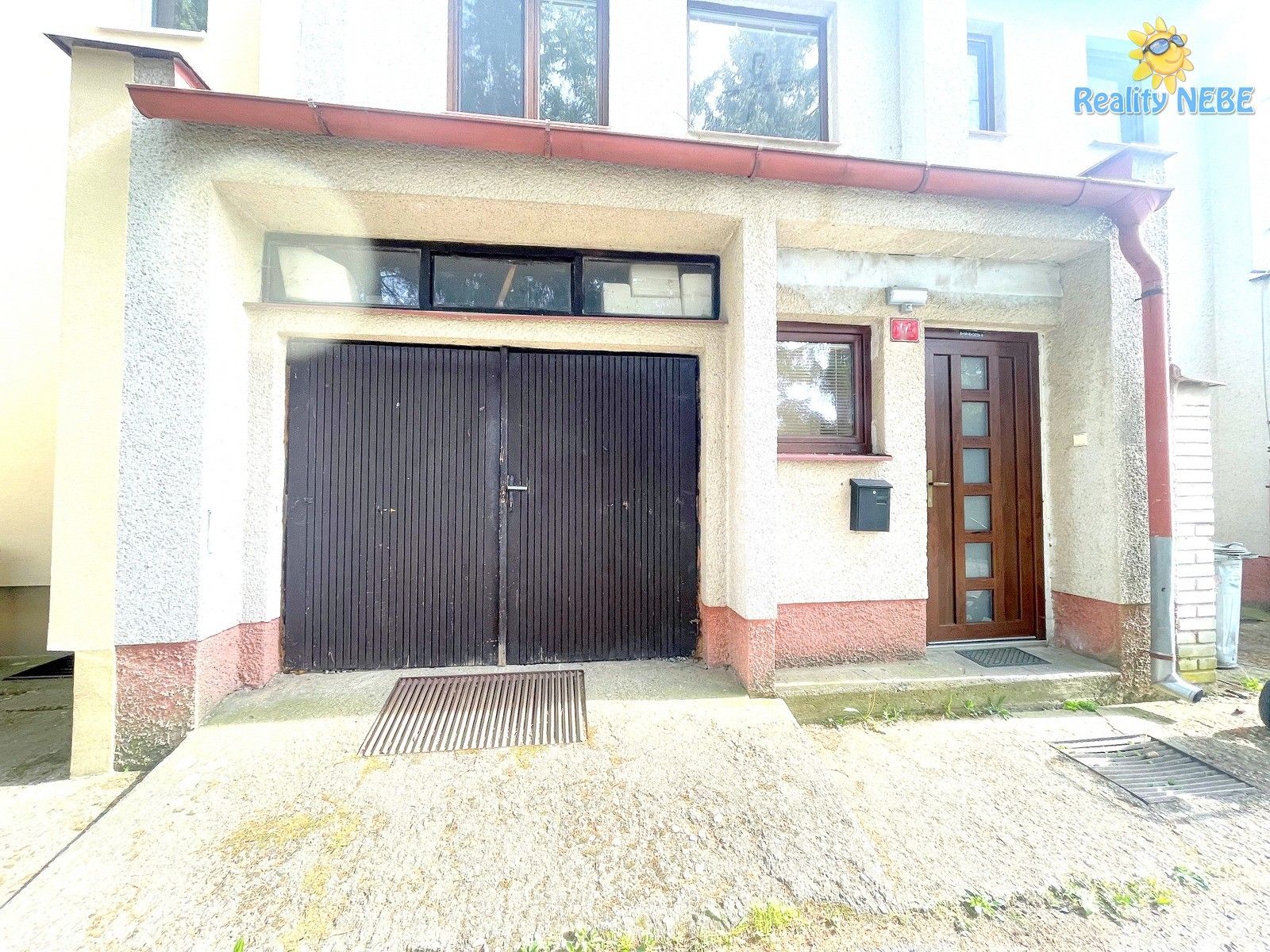 Prodej domu 200 m² - foto 33