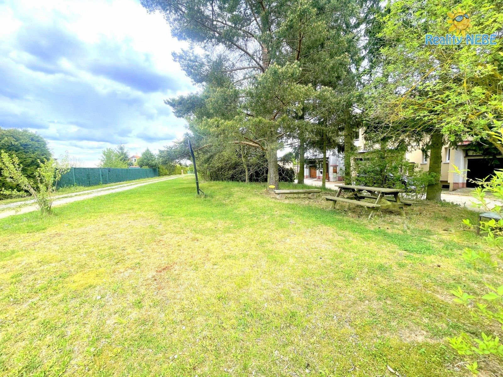 Prodej domu 200 m² - foto 35