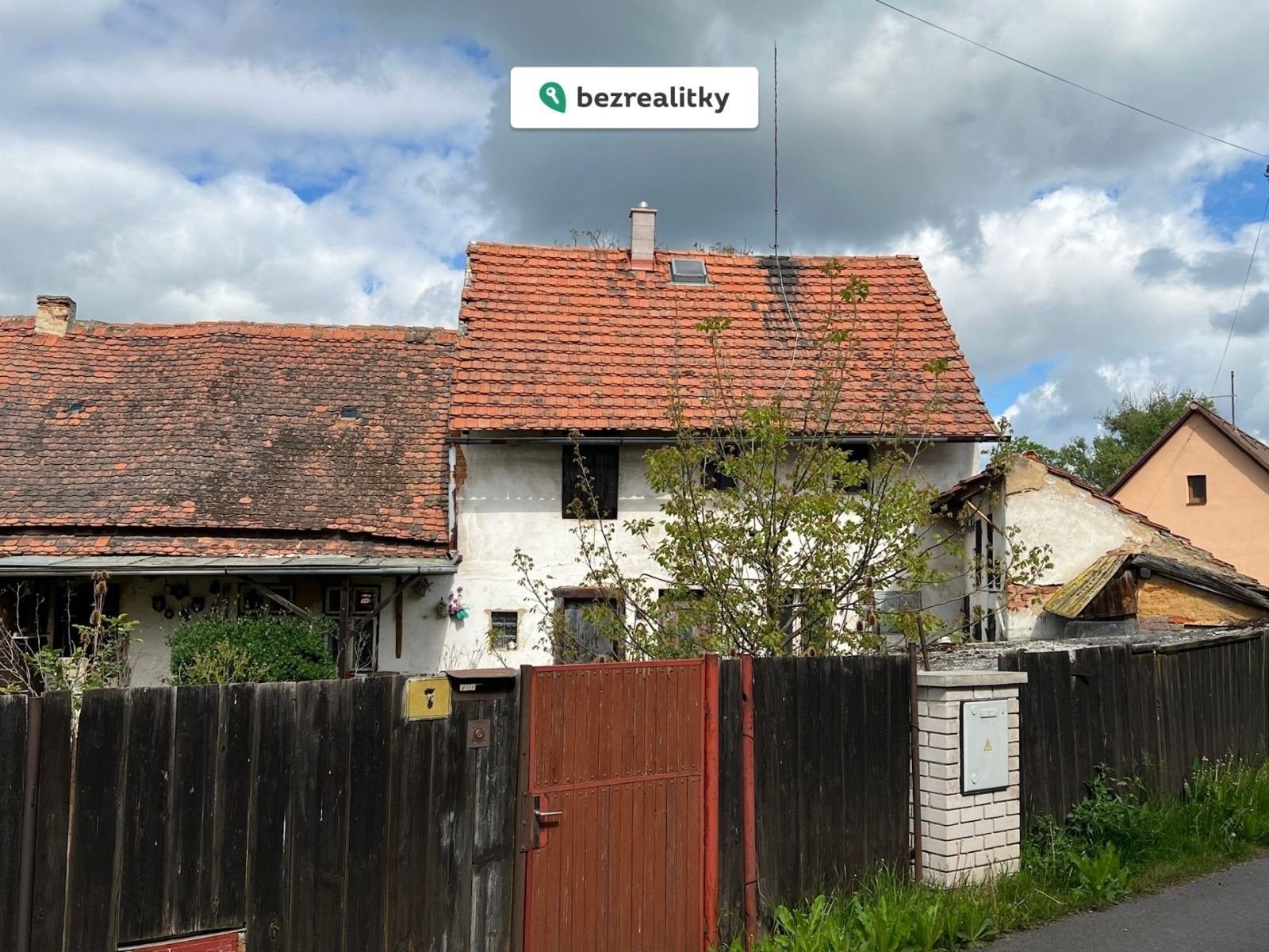 Prodej domu 128 m² - foto 4