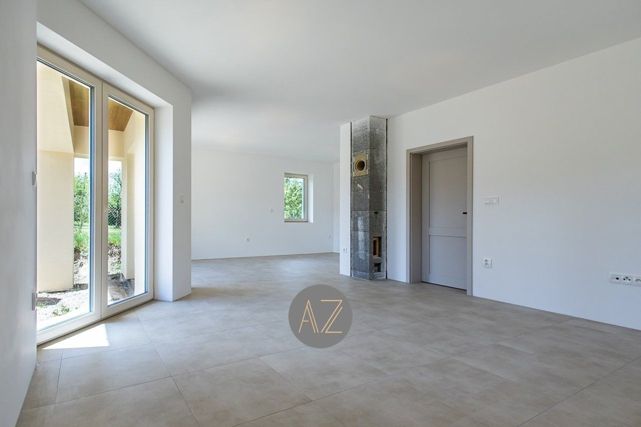 Prodej domu 103 m² - foto 2