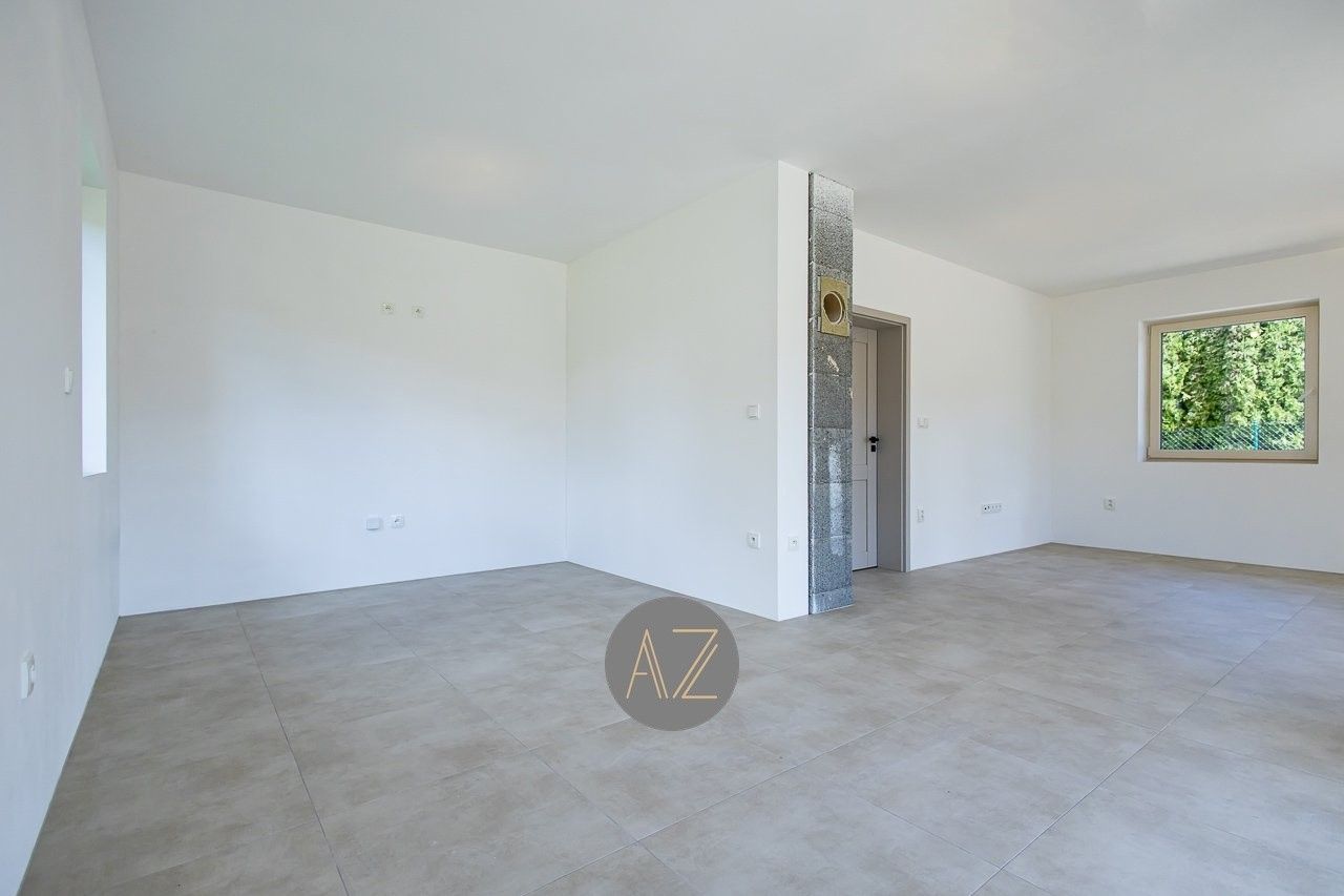 Prodej domu 103 m² - foto 3
