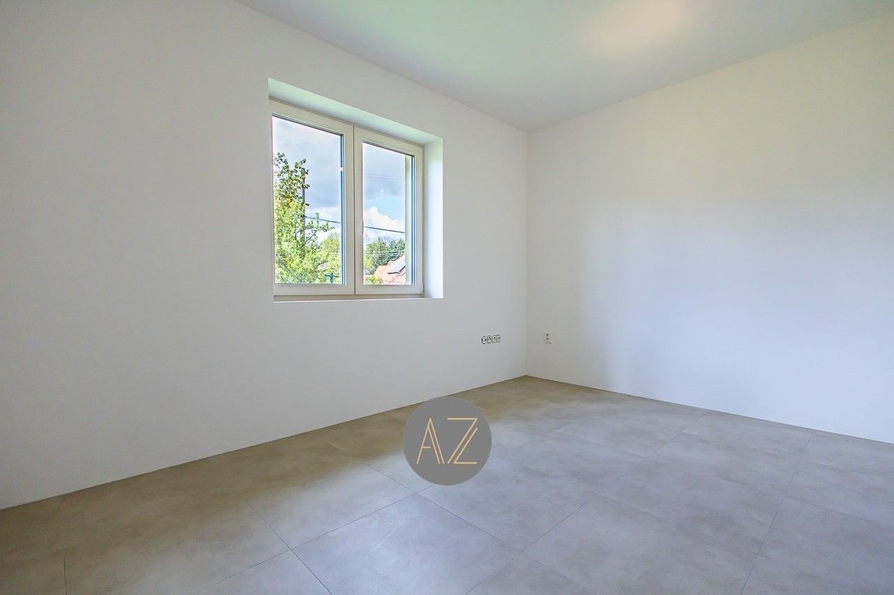 Prodej domu 103 m² - foto 4