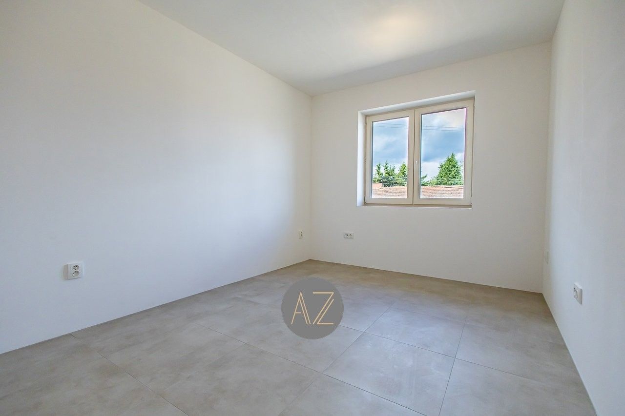 Prodej domu 103 m² - foto 5