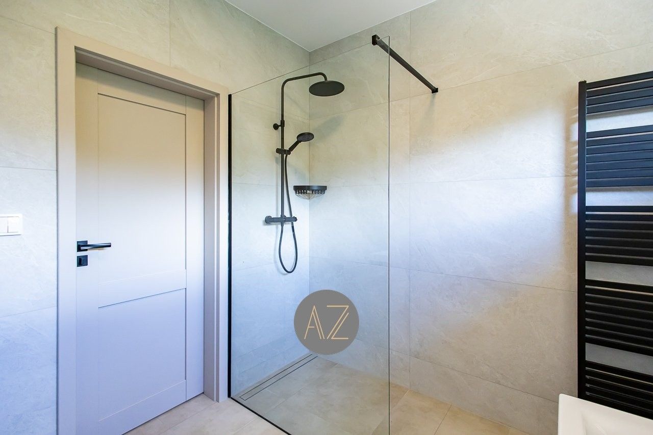 Prodej domu 103 m² - foto 11