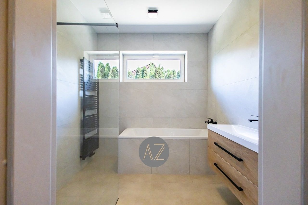Prodej domu 103 m² - foto 10