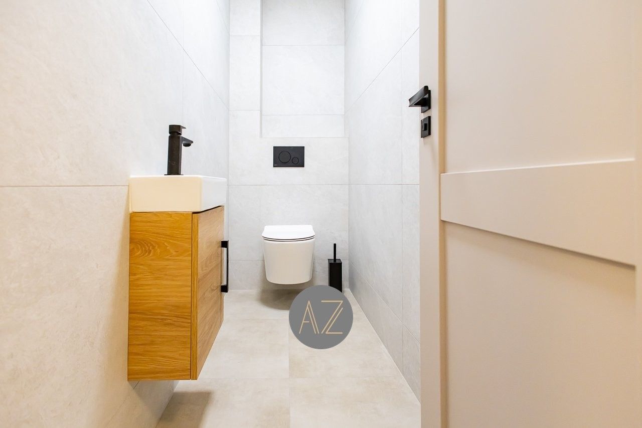 Prodej domu 103 m² - foto 13