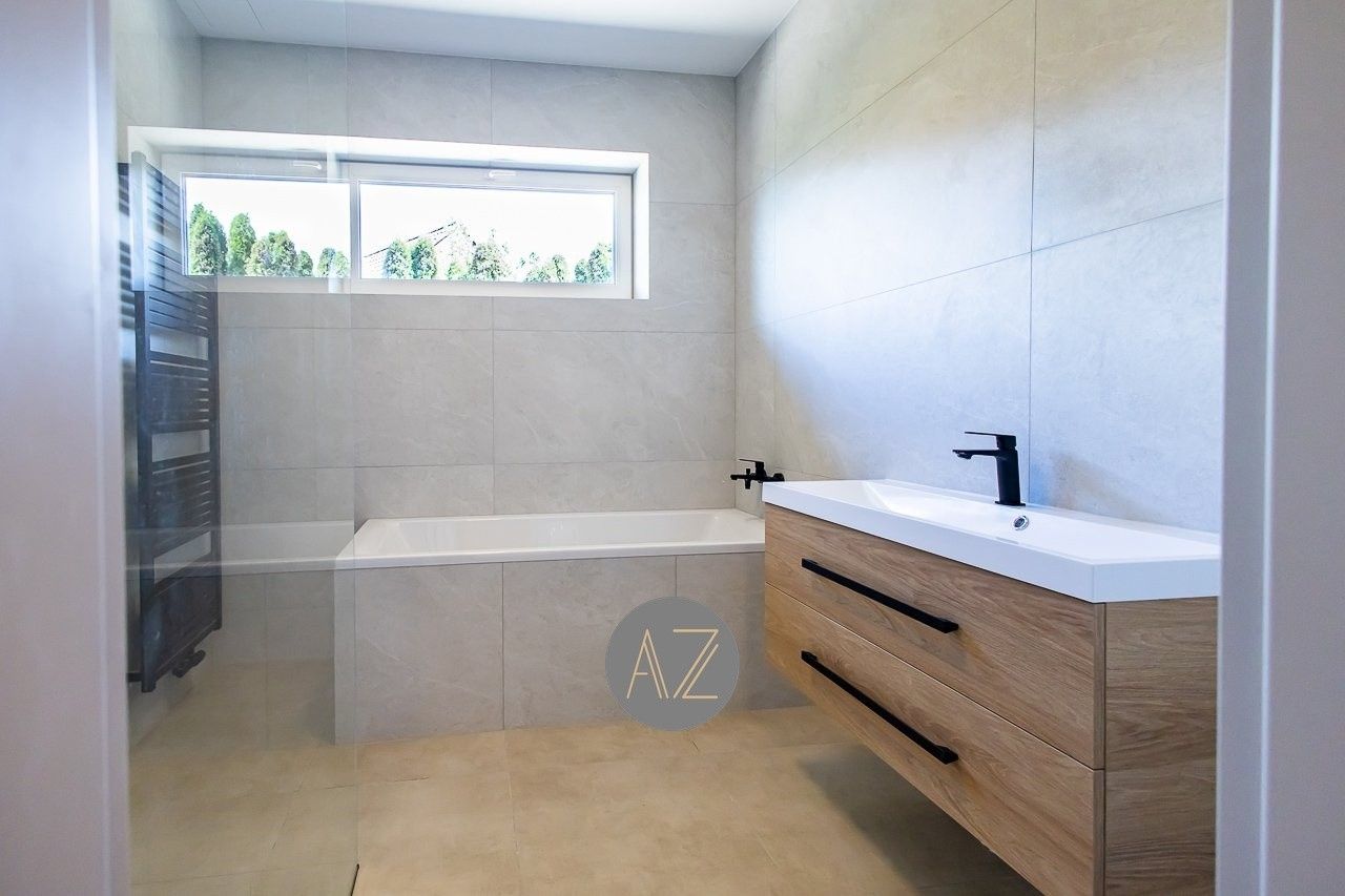 Prodej domu 103 m² - foto 12