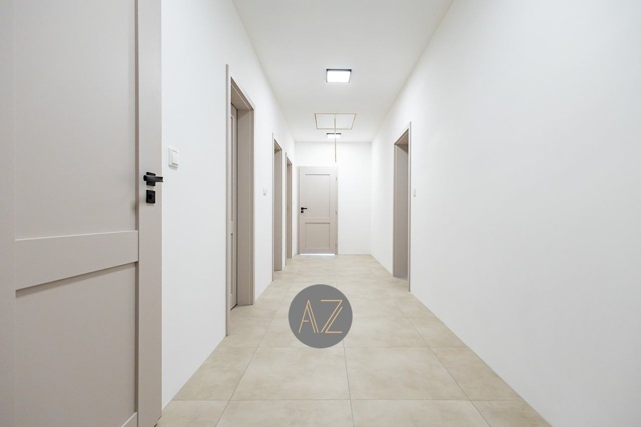 Prodej domu 103 m² - foto 14