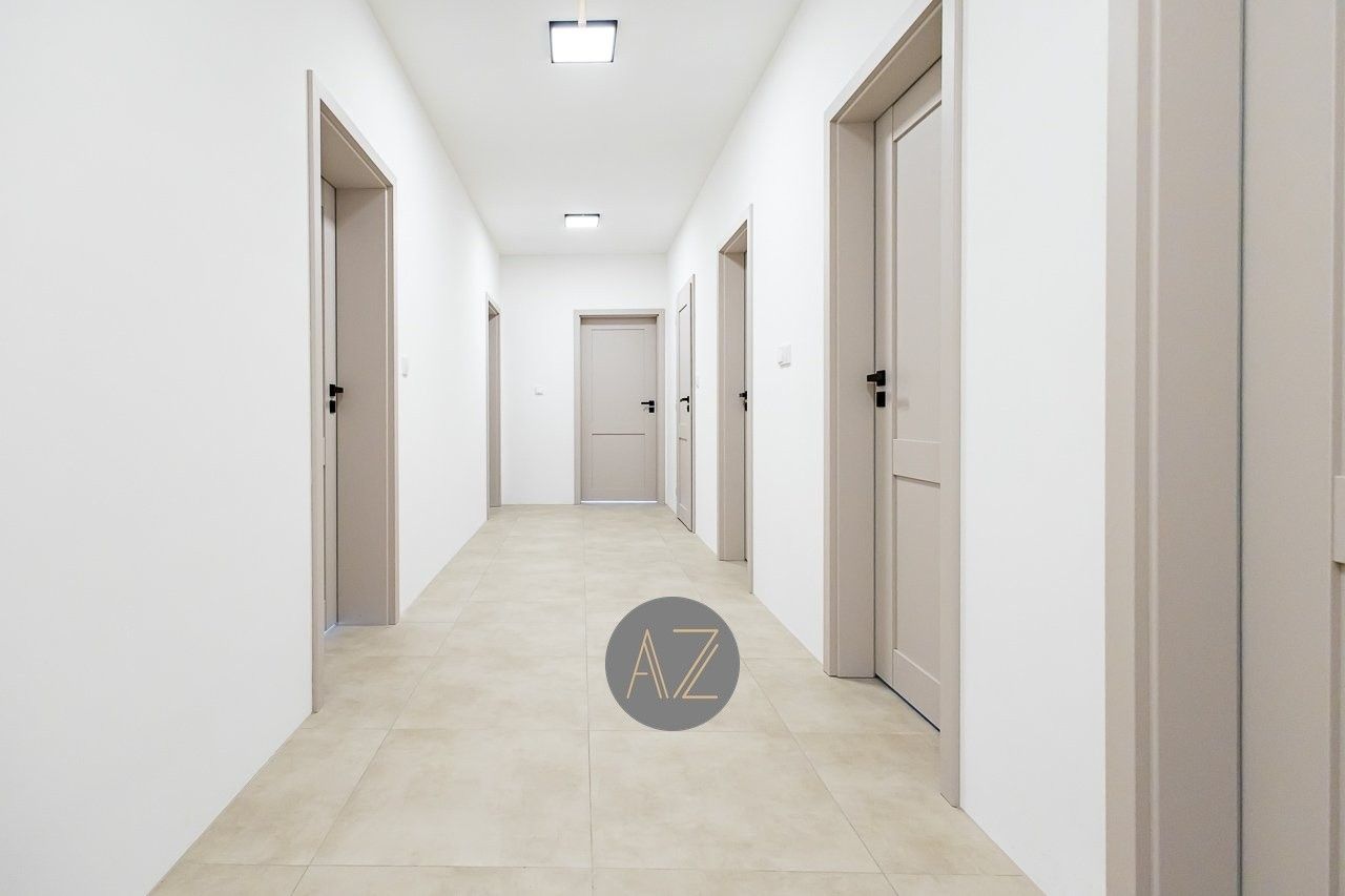 Prodej domu 103 m² - foto 15
