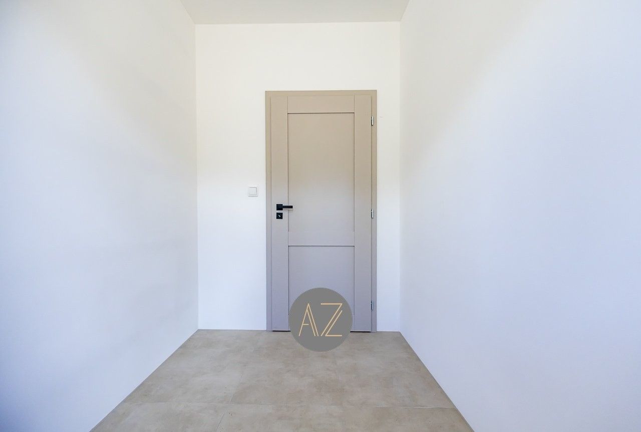 Prodej domu 103 m² - foto 16