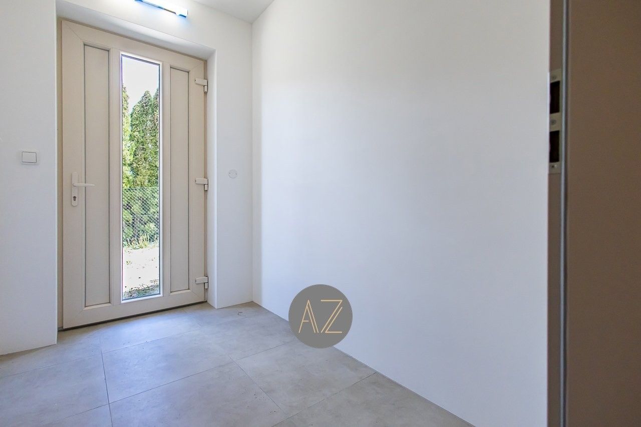 Prodej domu 103 m² - foto 17