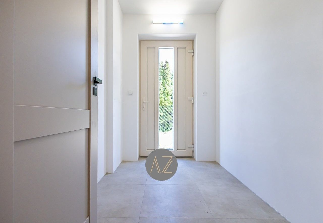 Prodej domu 103 m² - foto 18