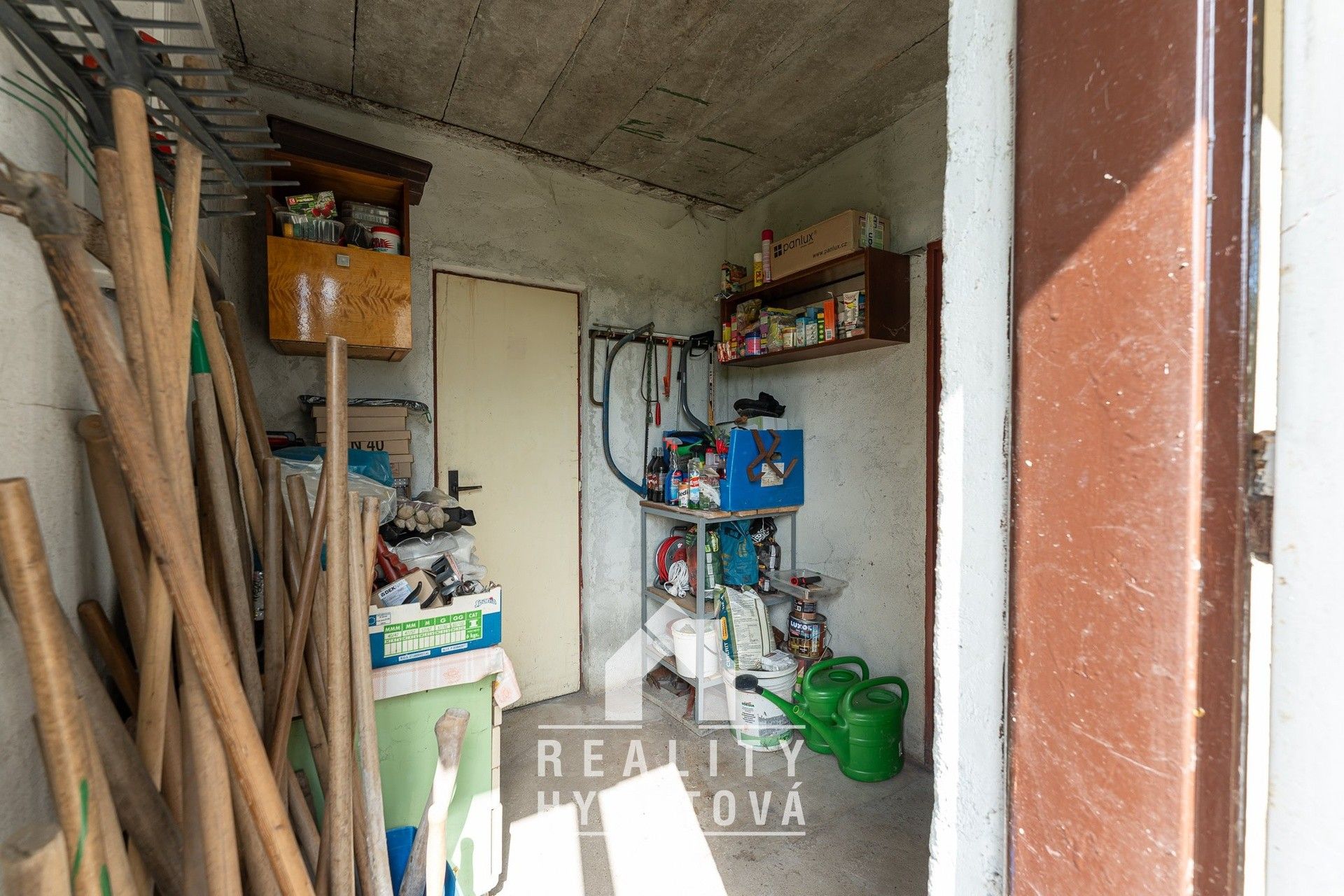 Prodej domu 26 m² - foto 17