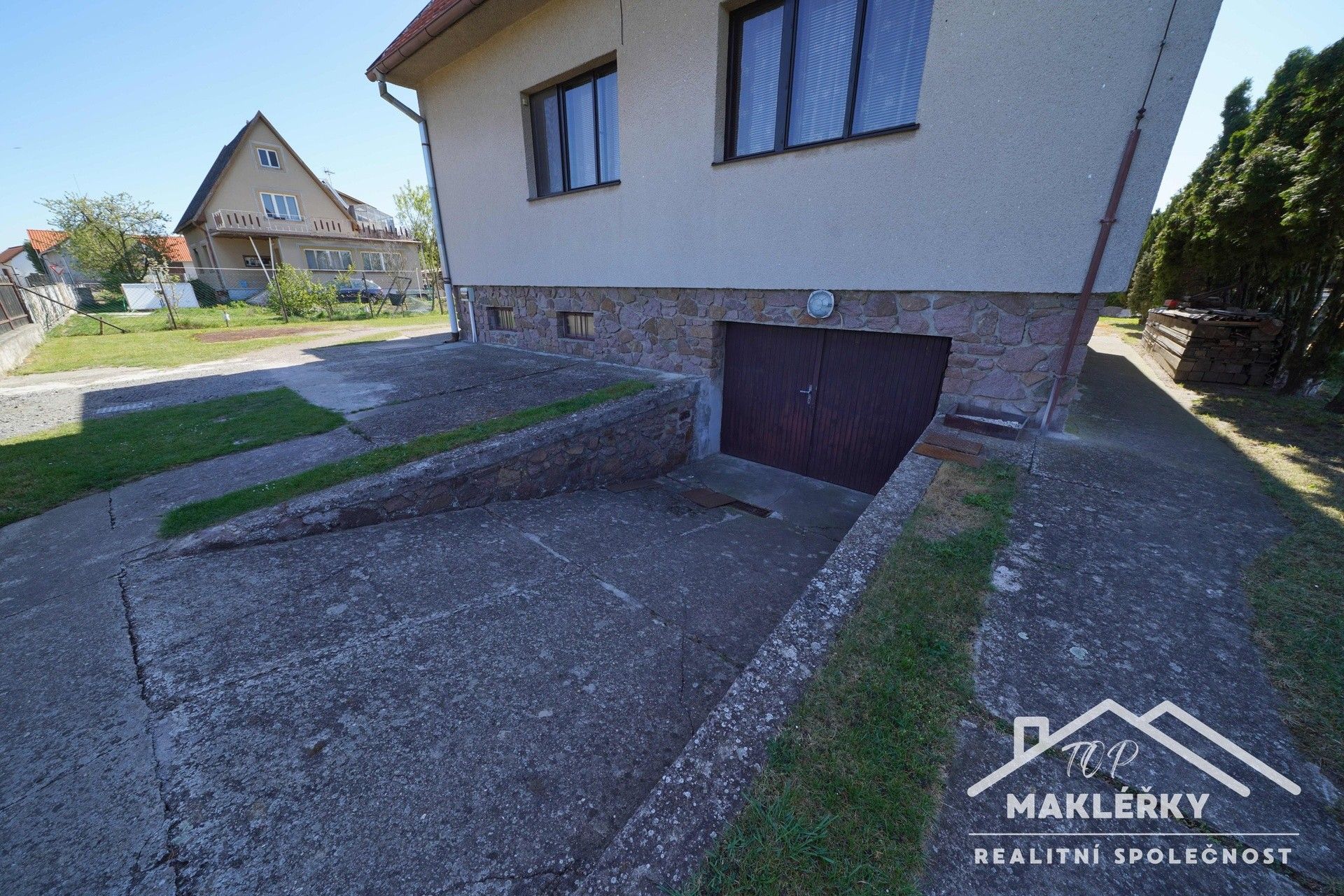 Prodej domu 200 m² - foto 4