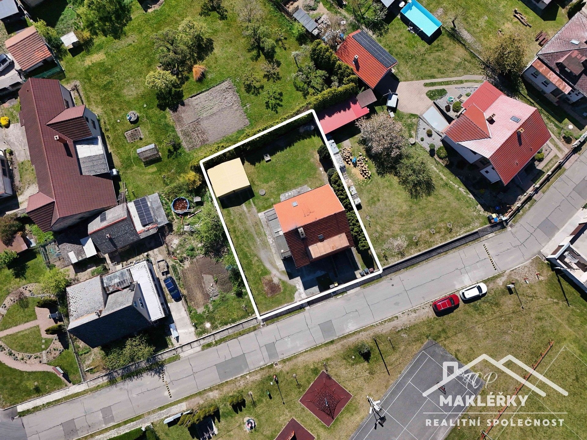 Prodej domu 200 m² - foto 5