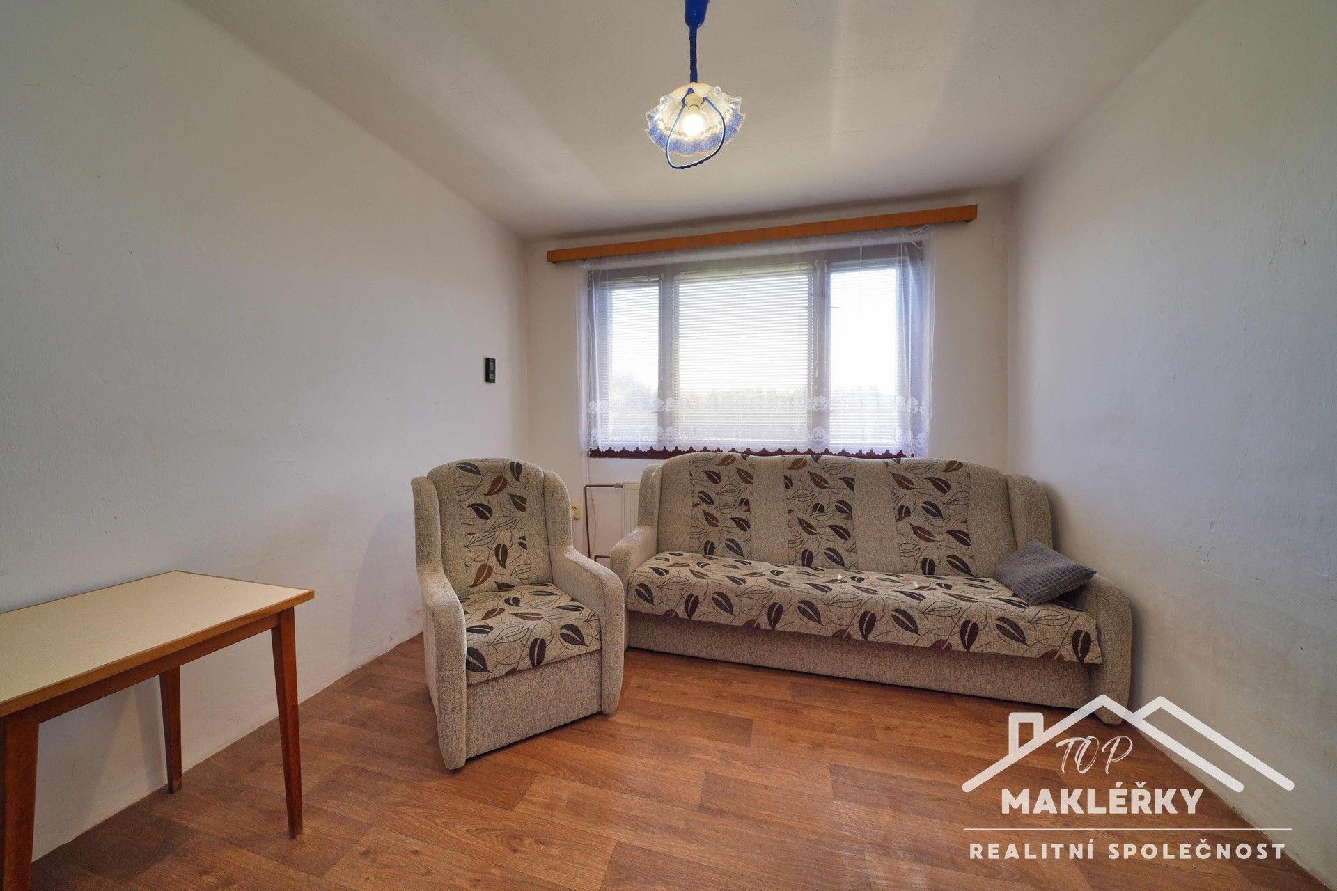 Prodej domu 200 m² - foto 10