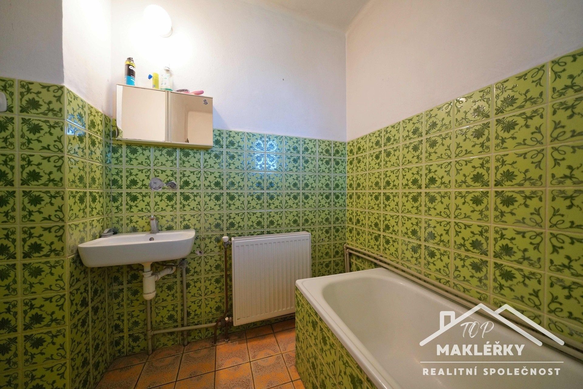 Prodej domu 200 m² - foto 11