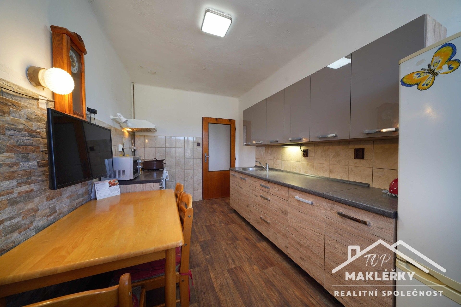 Prodej domu 200 m² - foto 12