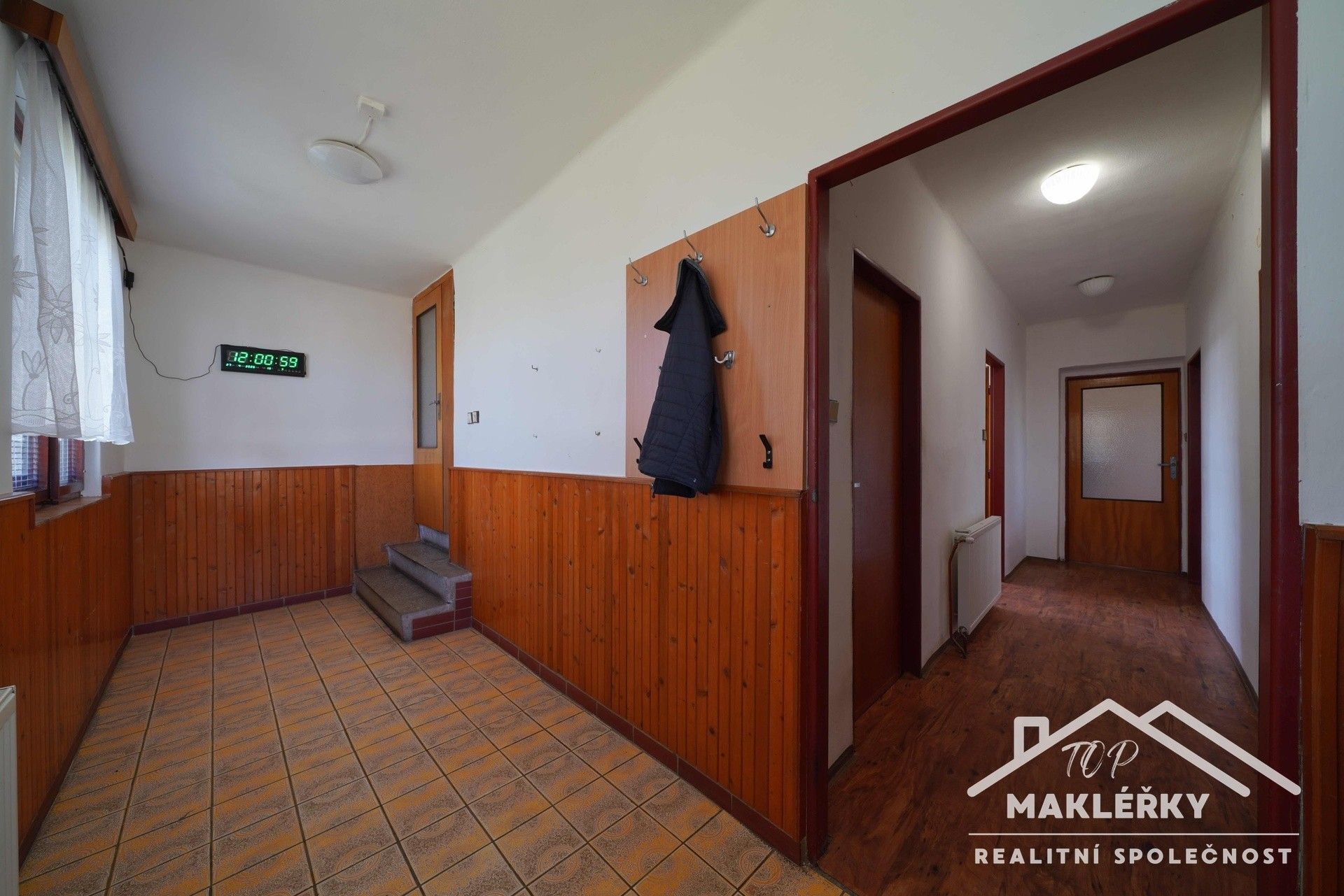 Prodej domu 200 m² - foto 14