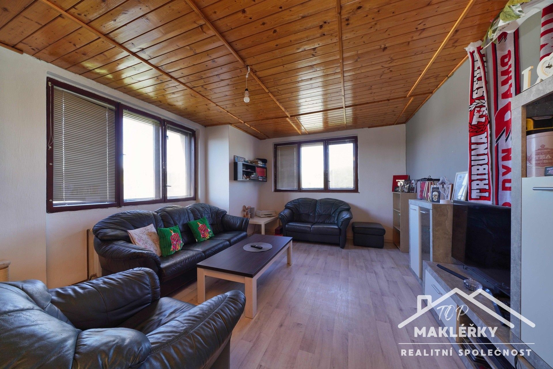 Prodej domu 200 m² - foto 16