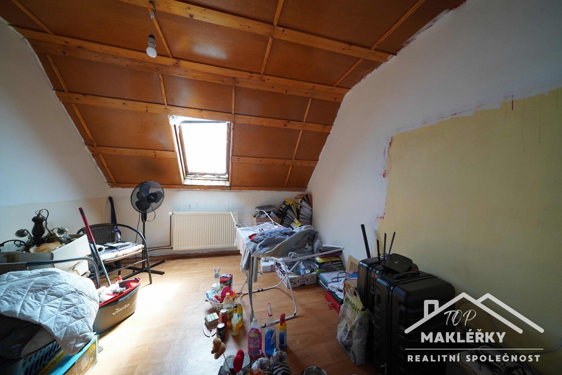 Prodej domu 200 m² - foto 22