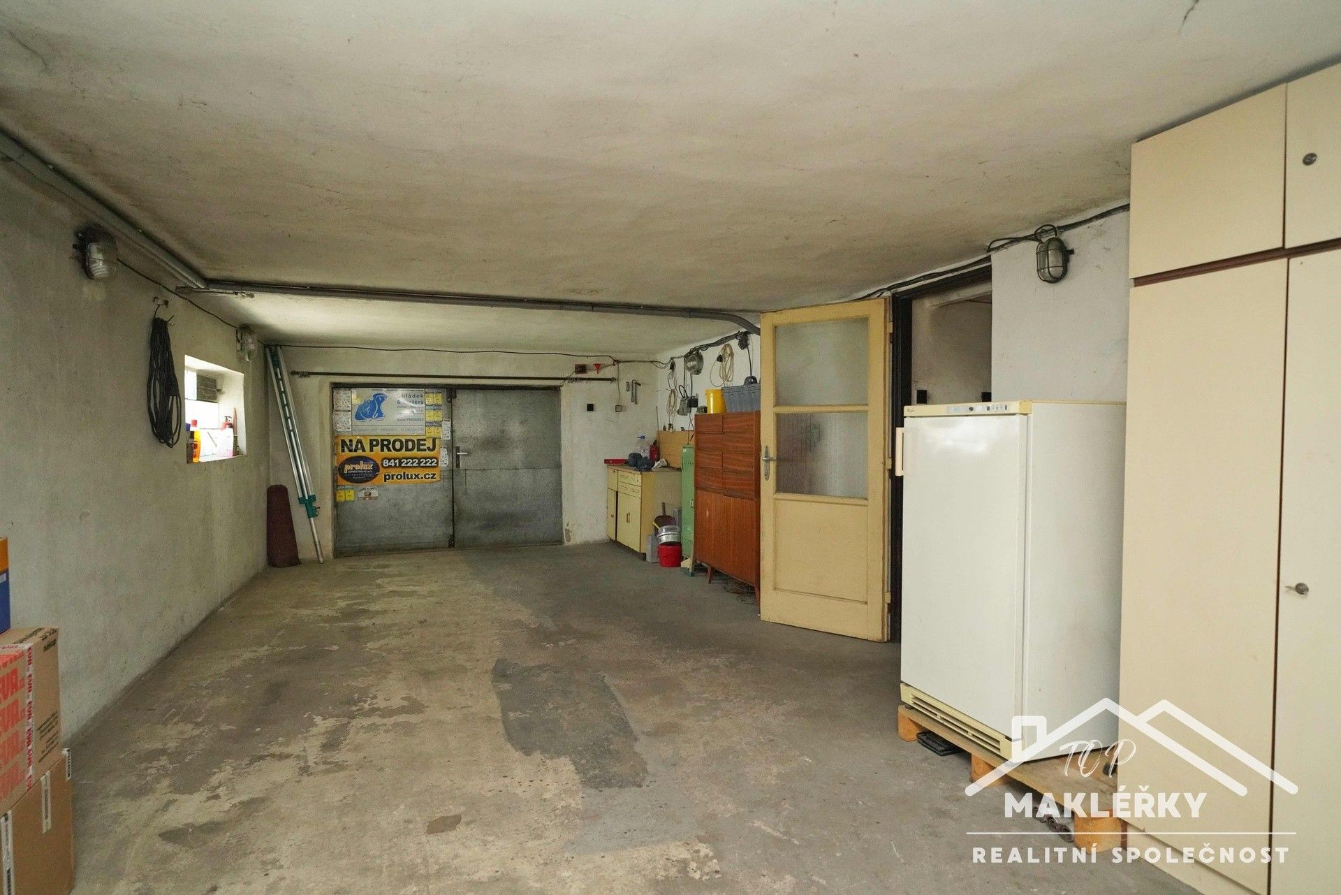 Prodej domu 200 m² - foto 24