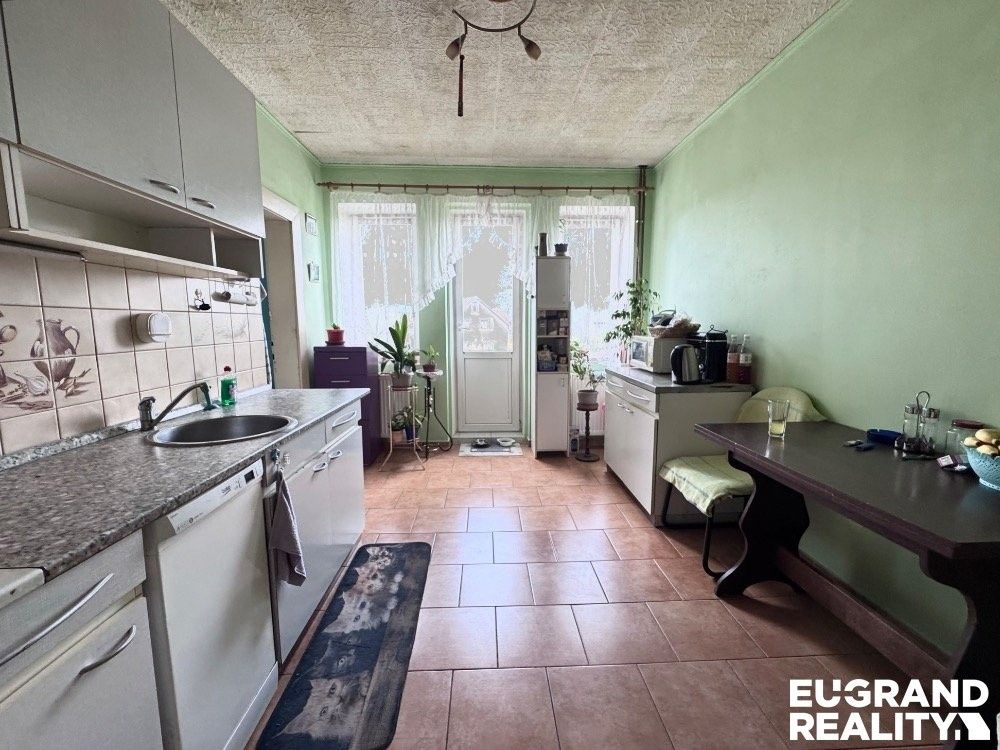 Prodej domu 300 m² - foto 4
