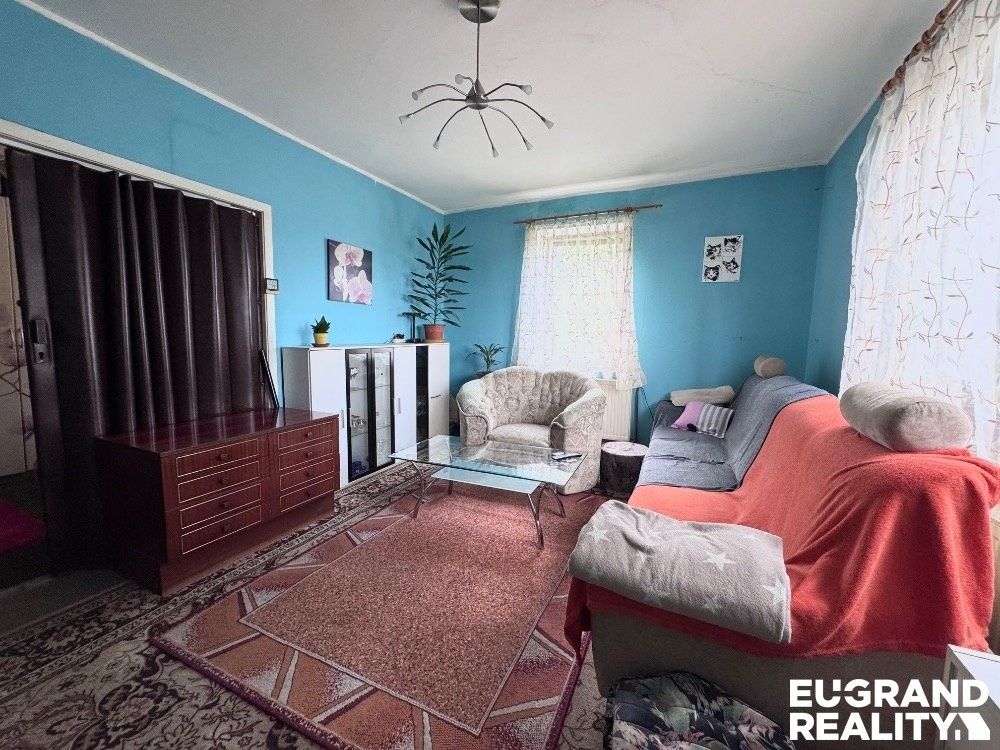 Prodej domu 300 m² - foto 5