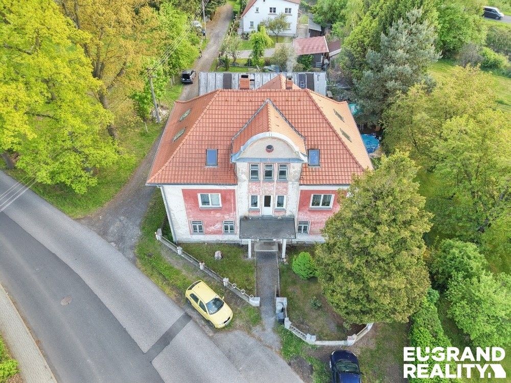 Prodej domu 300 m² - foto 3