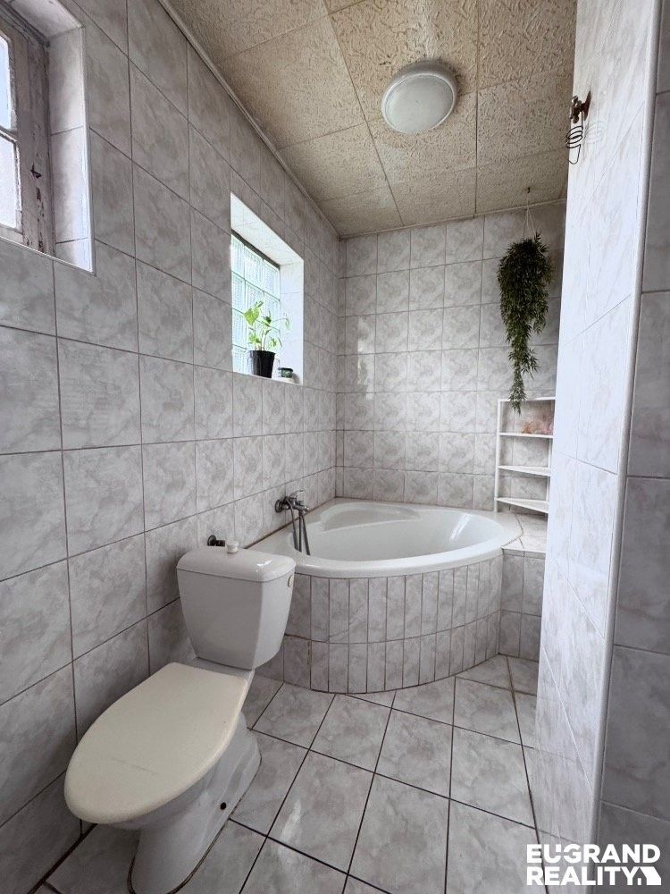 Prodej domu 300 m² - foto 10