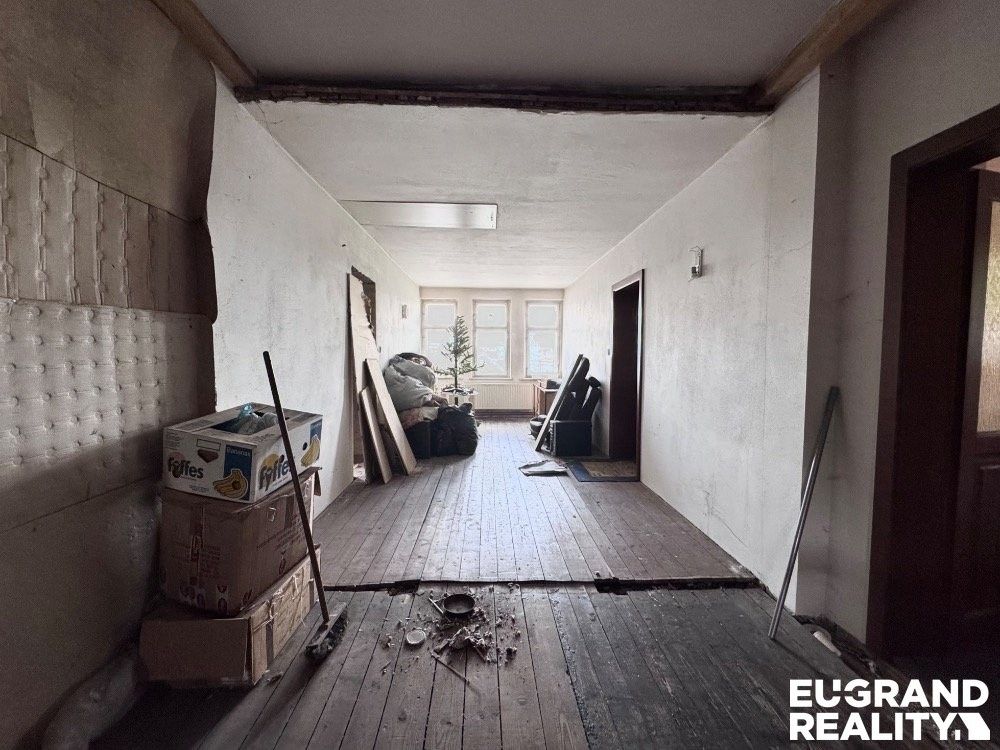 Prodej domu 300 m² - foto 11