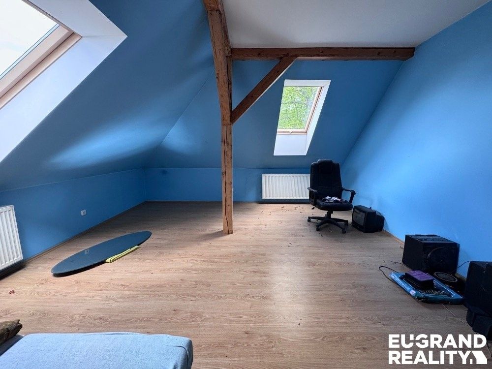 Prodej domu 300 m² - foto 12