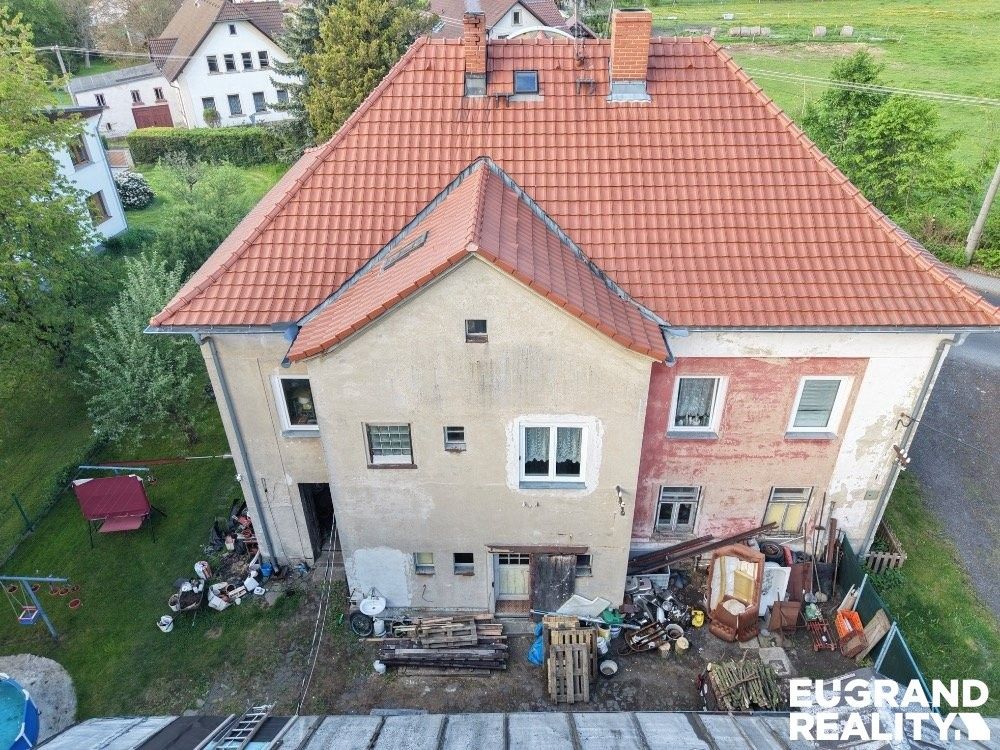 Prodej domu 300 m² - foto 14