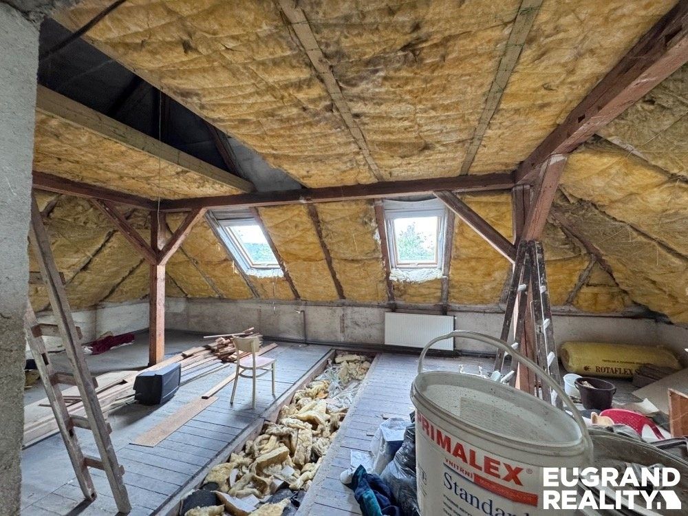 Prodej domu 300 m² - foto 13