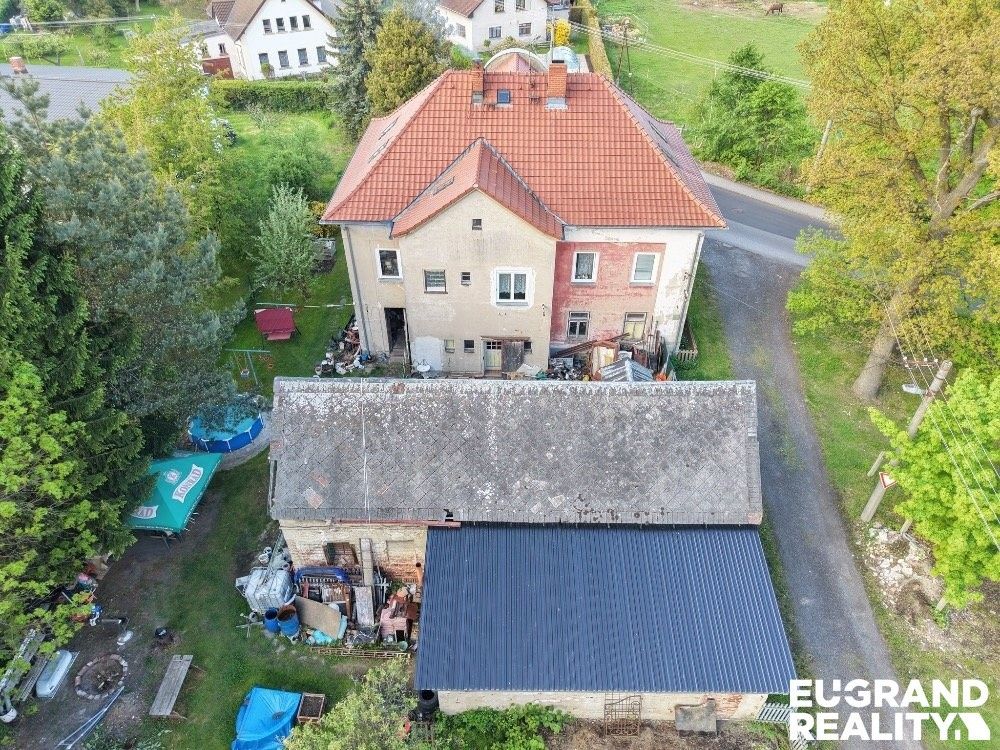 Prodej domu 300 m² - foto 15