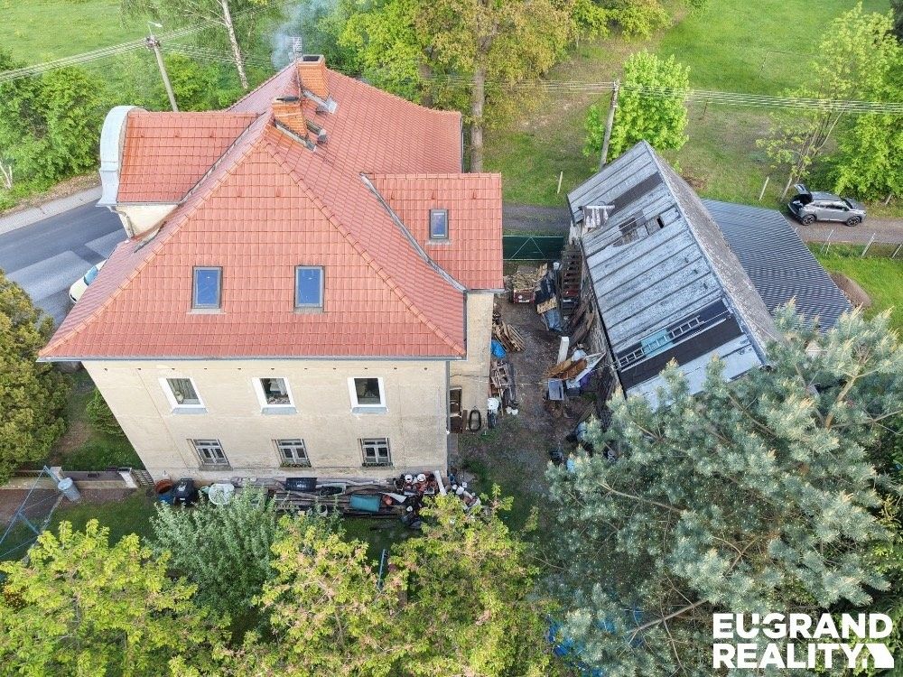 Prodej domu 300 m² - foto 16