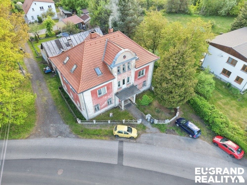 Prodej domu 300 m² - foto 18