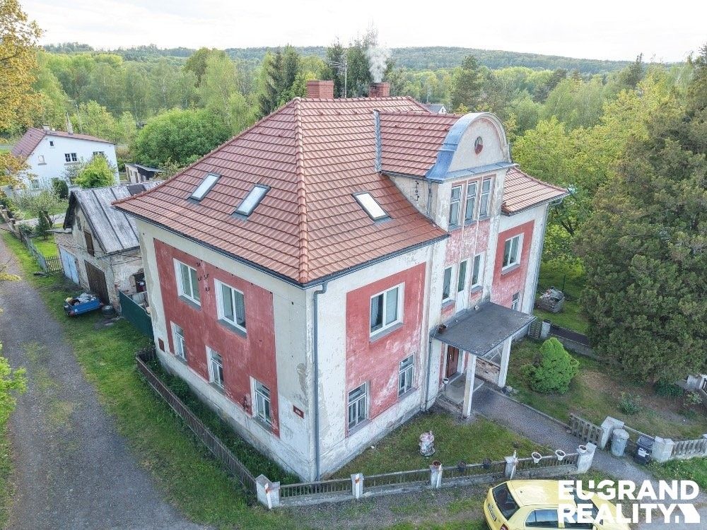 Prodej domu 300 m² - foto 19