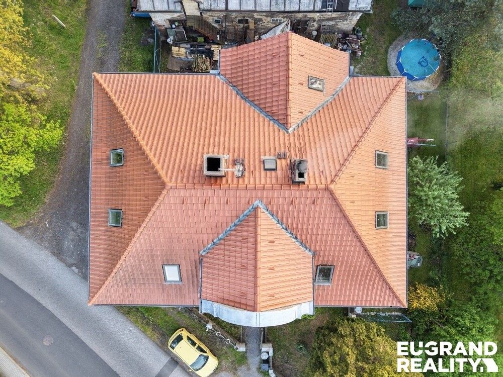 Prodej domu 300 m² - foto 17