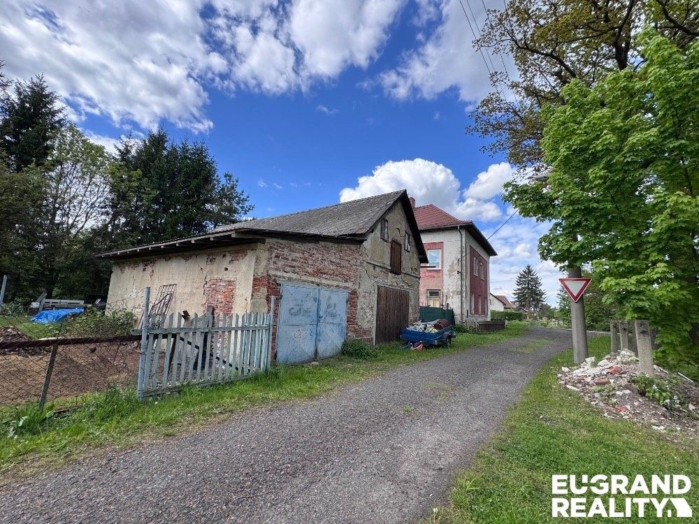 Prodej domu 300 m² - foto 20