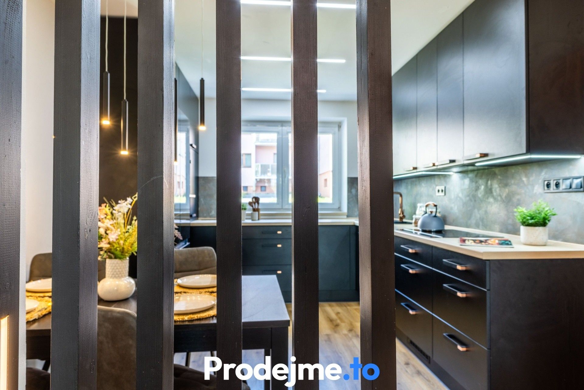 Prodej bytu 2+1 47 m² - foto 12