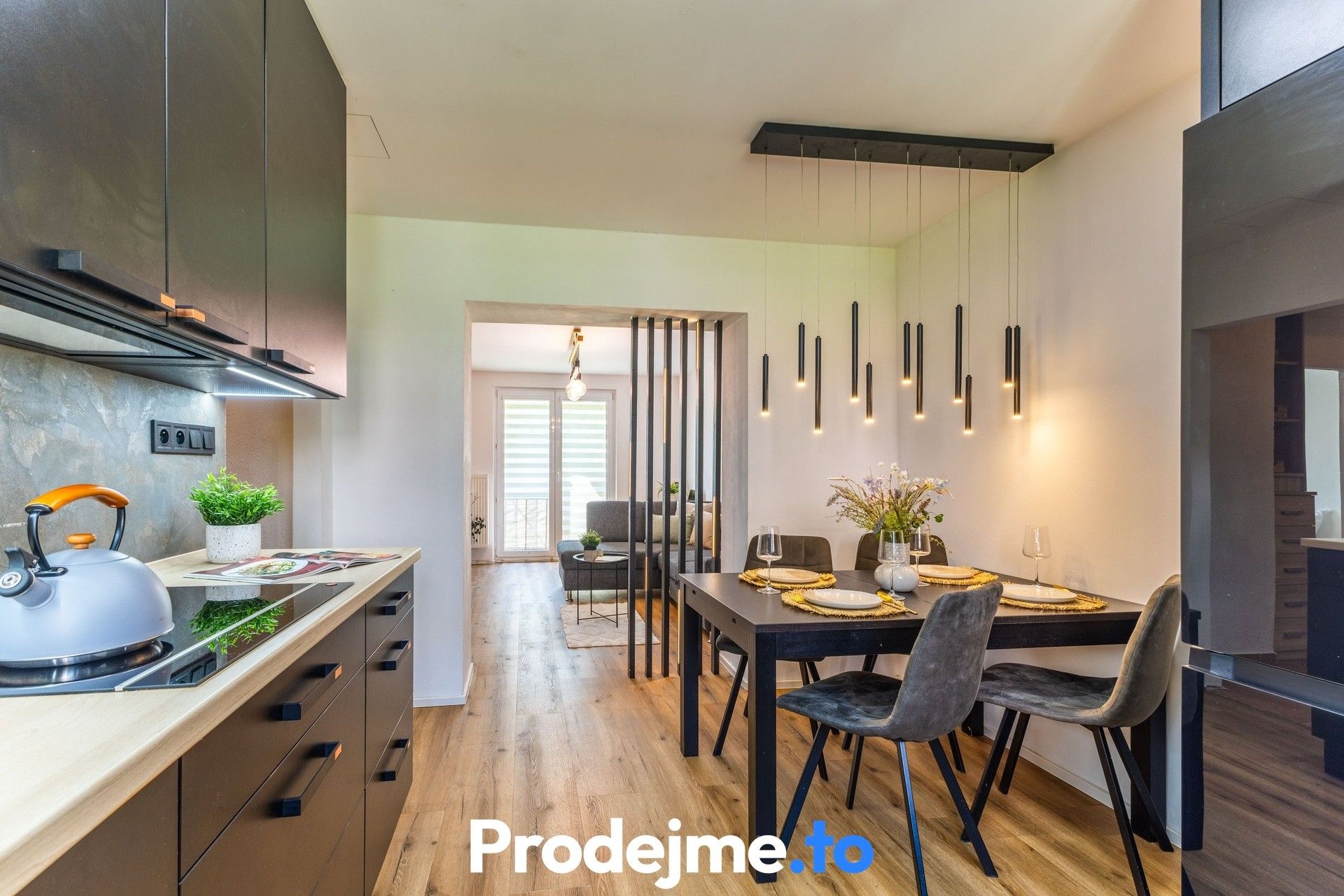 Prodej bytu 2+1 47 m² - foto 10