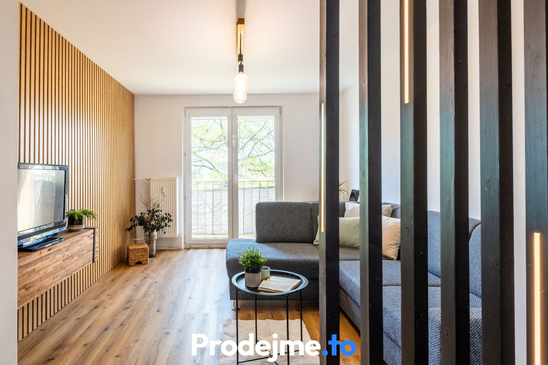 Prodej bytu 2+1 47 m² - foto 14