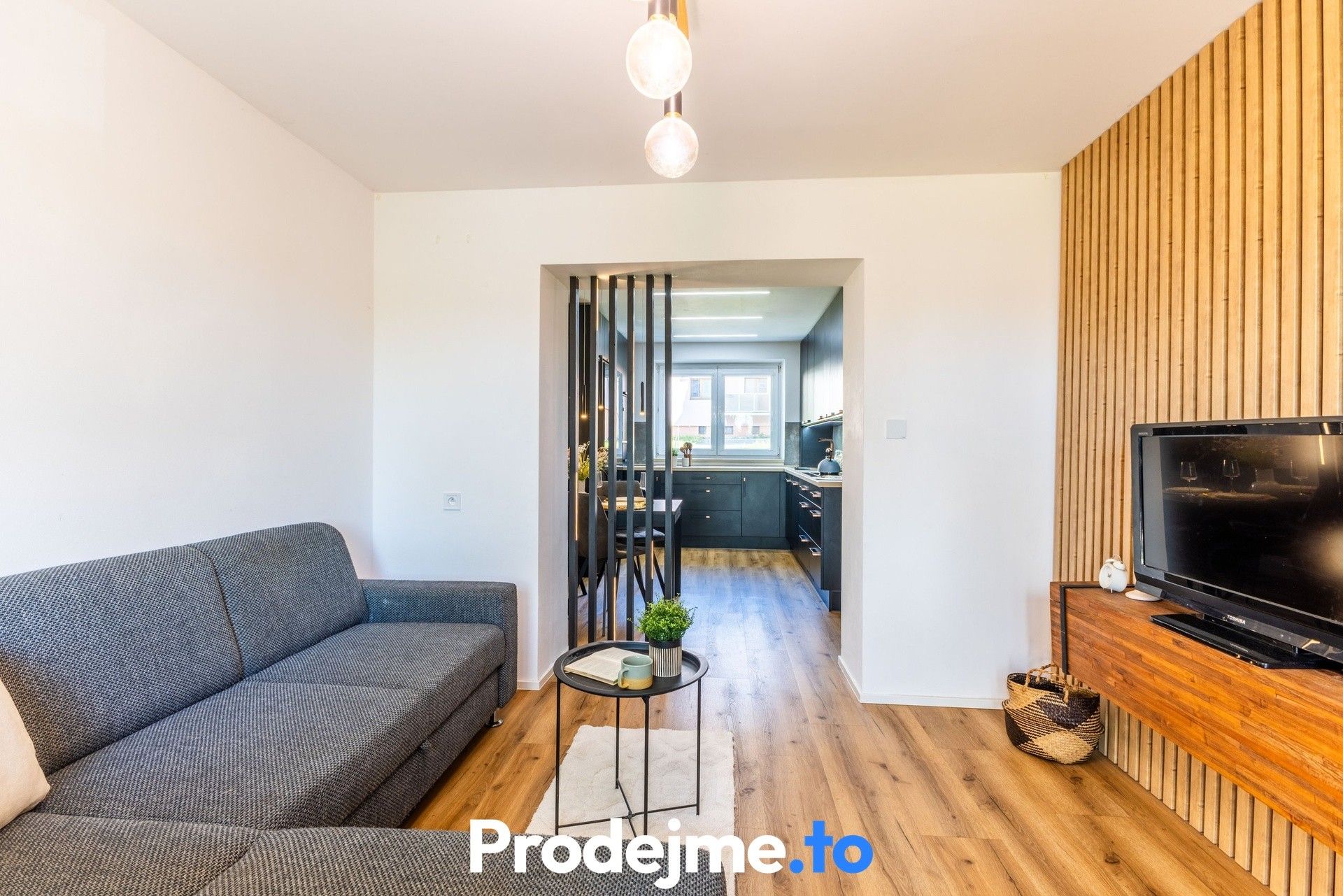 Prodej bytu 2+1 47 m² - foto 16