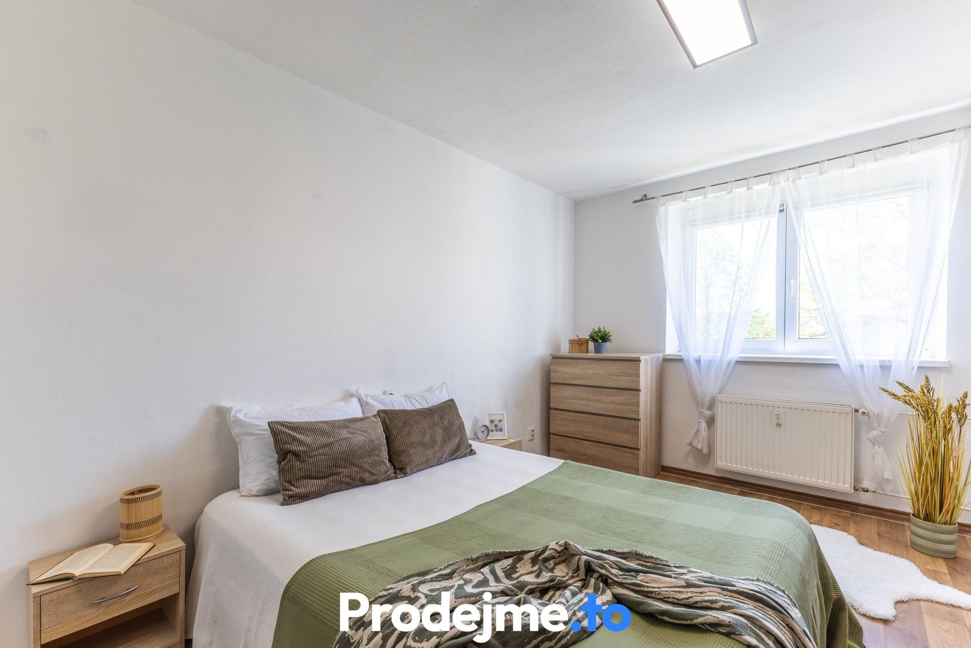 Prodej bytu 2+1 47 m² - foto 20