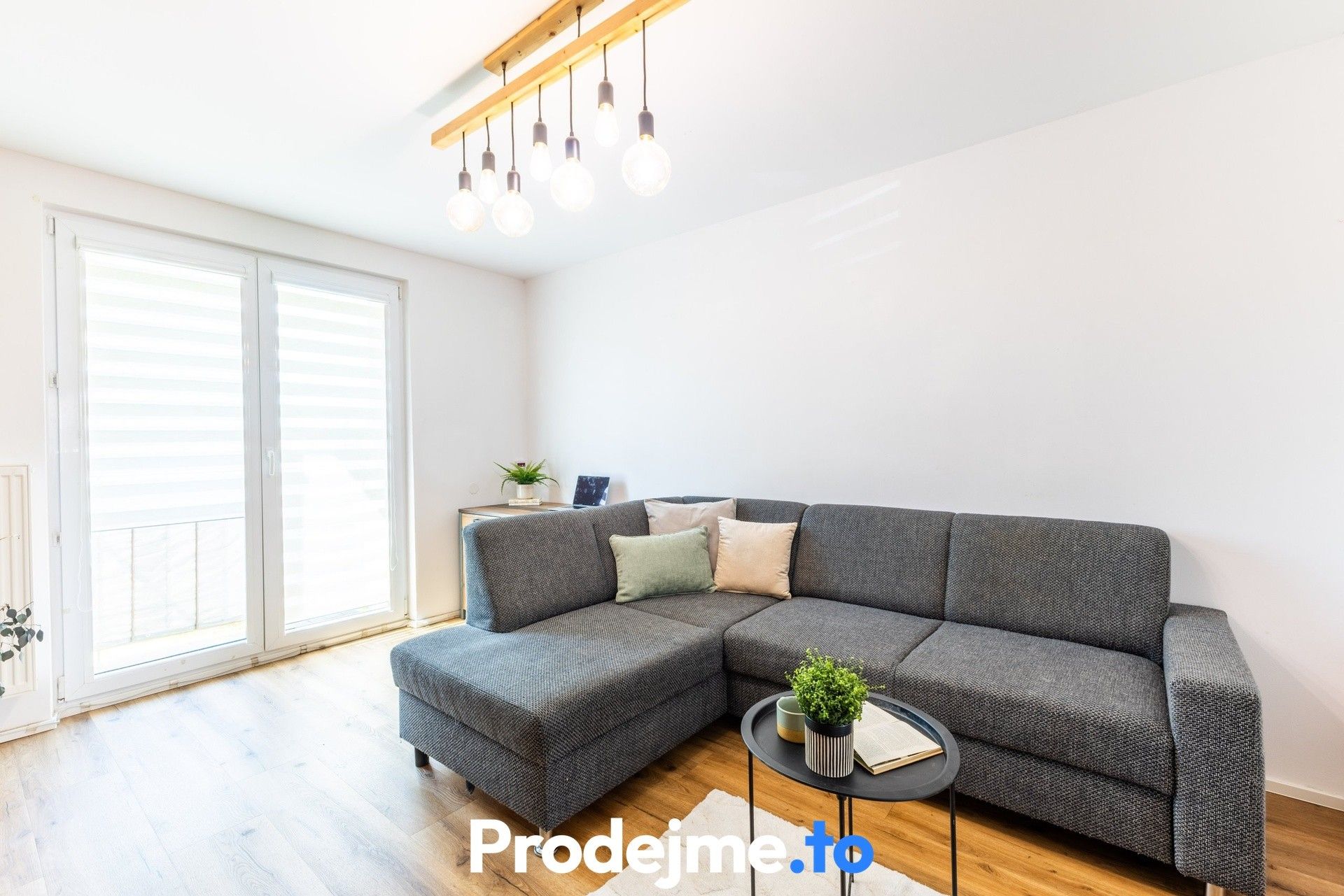 Prodej bytu 2+1 47 m² - foto 17