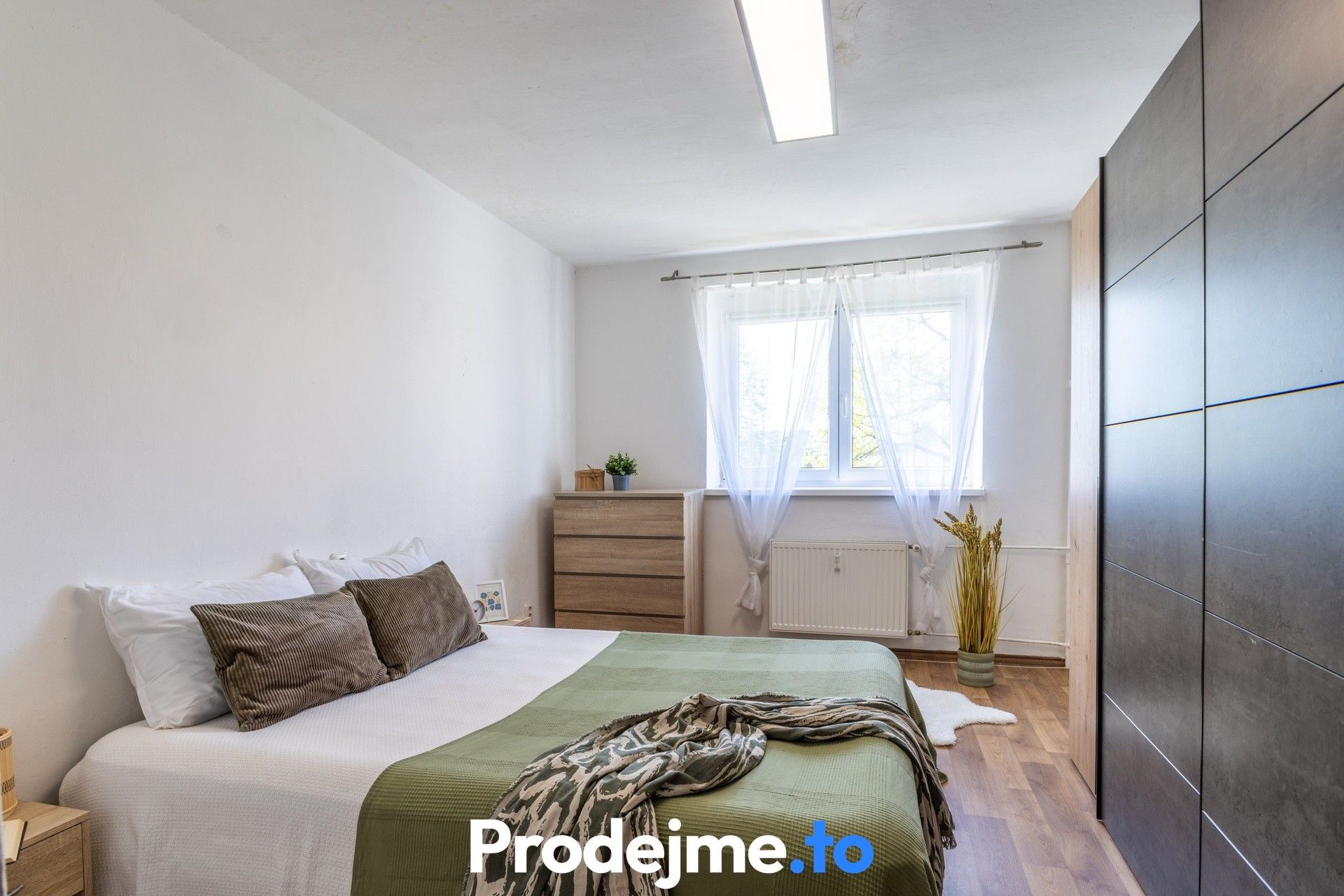 Prodej bytu 2+1 47 m² - foto 18
